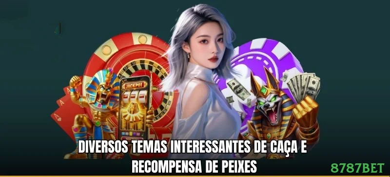 Segurança Pagamentos