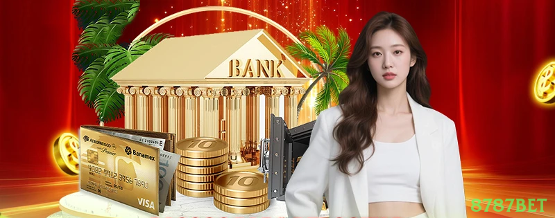 Starlight Princess Pragmatic Play